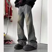 cms/erpbt/backend/web/uploads/erp/collection/images/Men Clothes/XINBAIHUI/EN0217254/img_b/EN0217254_img_b_1
